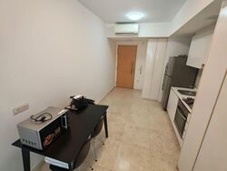 The Lakefront Residences (D22), Condominium #575820191